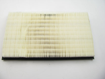 Carquest 88080 Engine Air Filter
