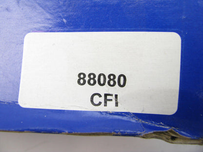 Carquest 88080 Engine Air Filter