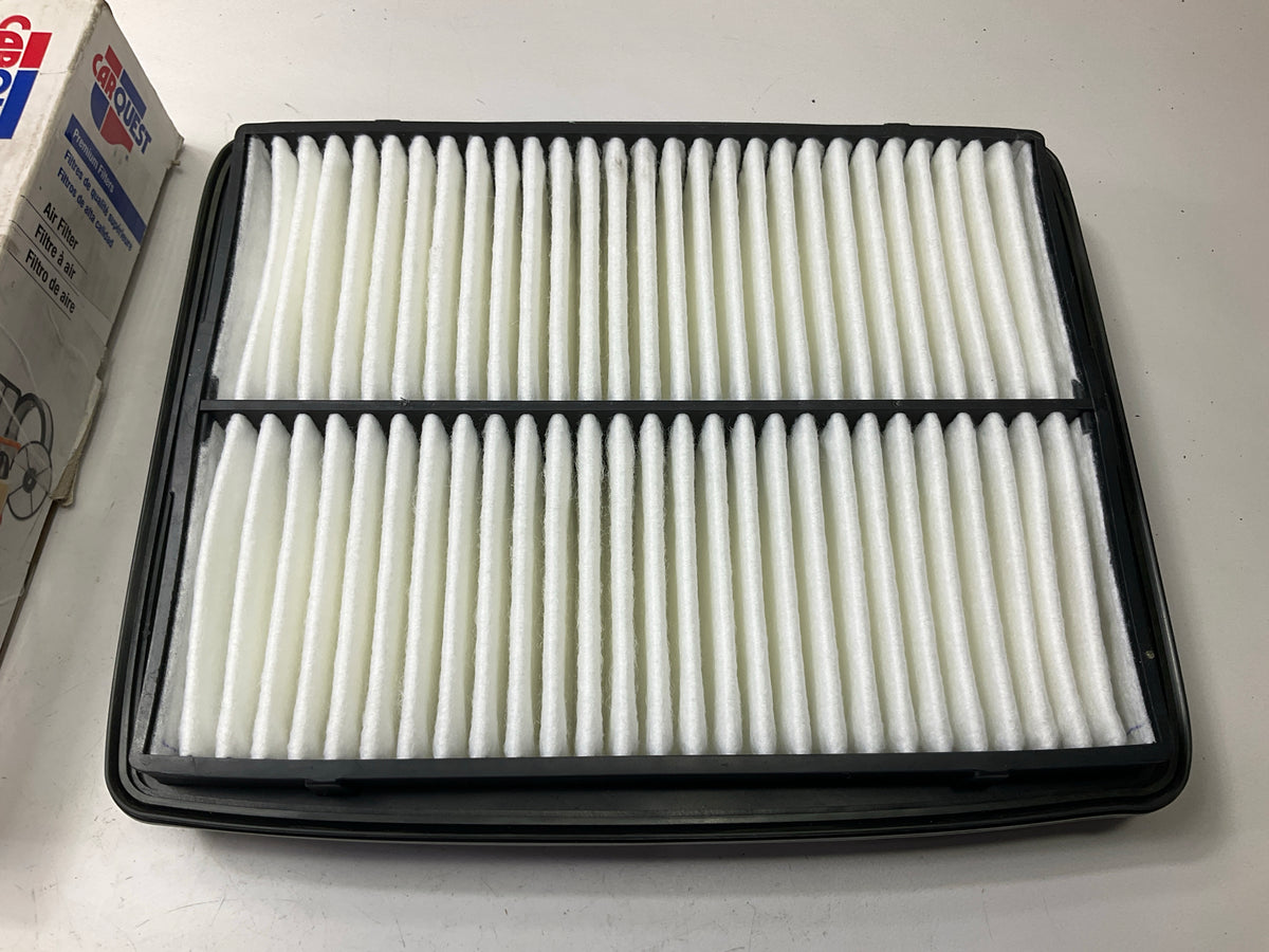 Carquest 88082 Air Filter