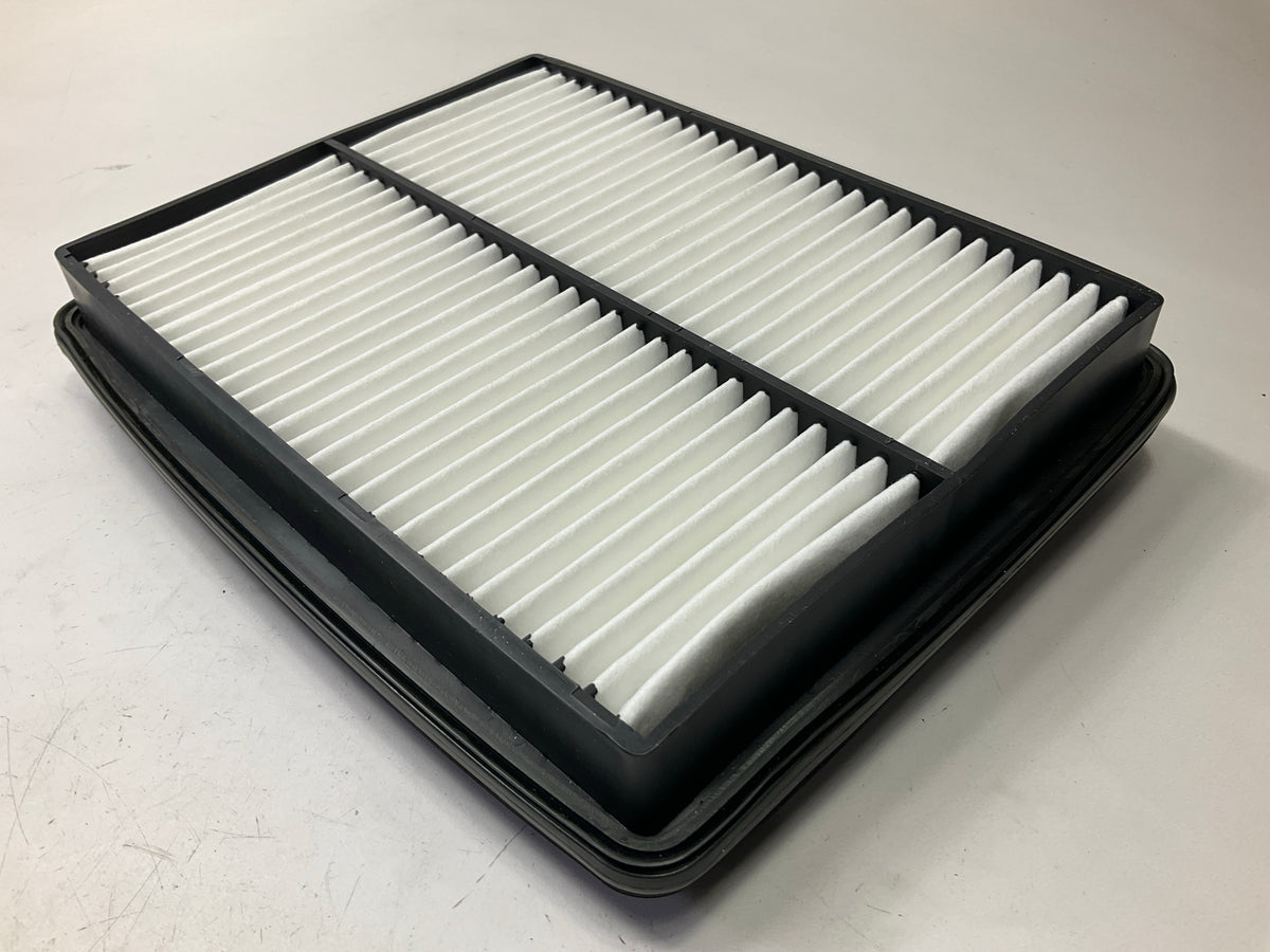 Carquest 88082 Air Filter