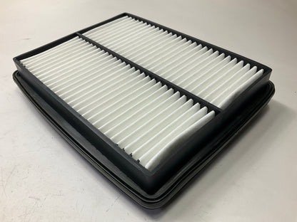 Carquest 88082 Air Filter