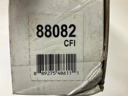 Carquest 88082 Air Filter