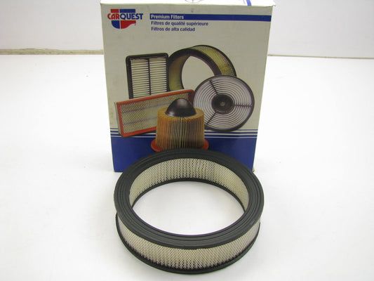 Carquest 88094 Air Filter for 1968-1972 Austin America - A629C PA2063 AF1669