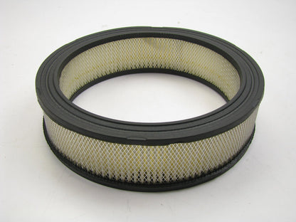 Carquest 88094 Air Filter for 1968-1972 Austin America - A629C PA2063 AF1669