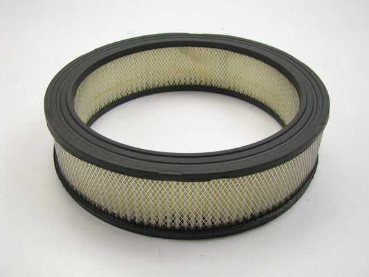 Carquest 88094 Air Filter for 1968-1972 Austin America - A629C PA2063 AF1669