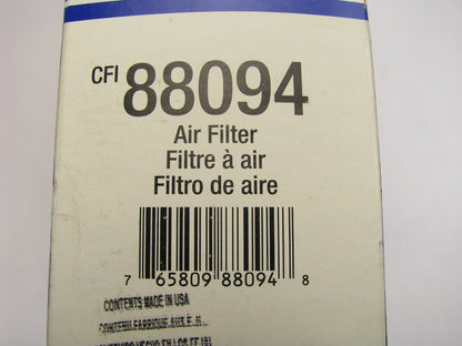 Carquest 88094 Air Filter for 1968-1972 Austin America - A629C PA2063 AF1669