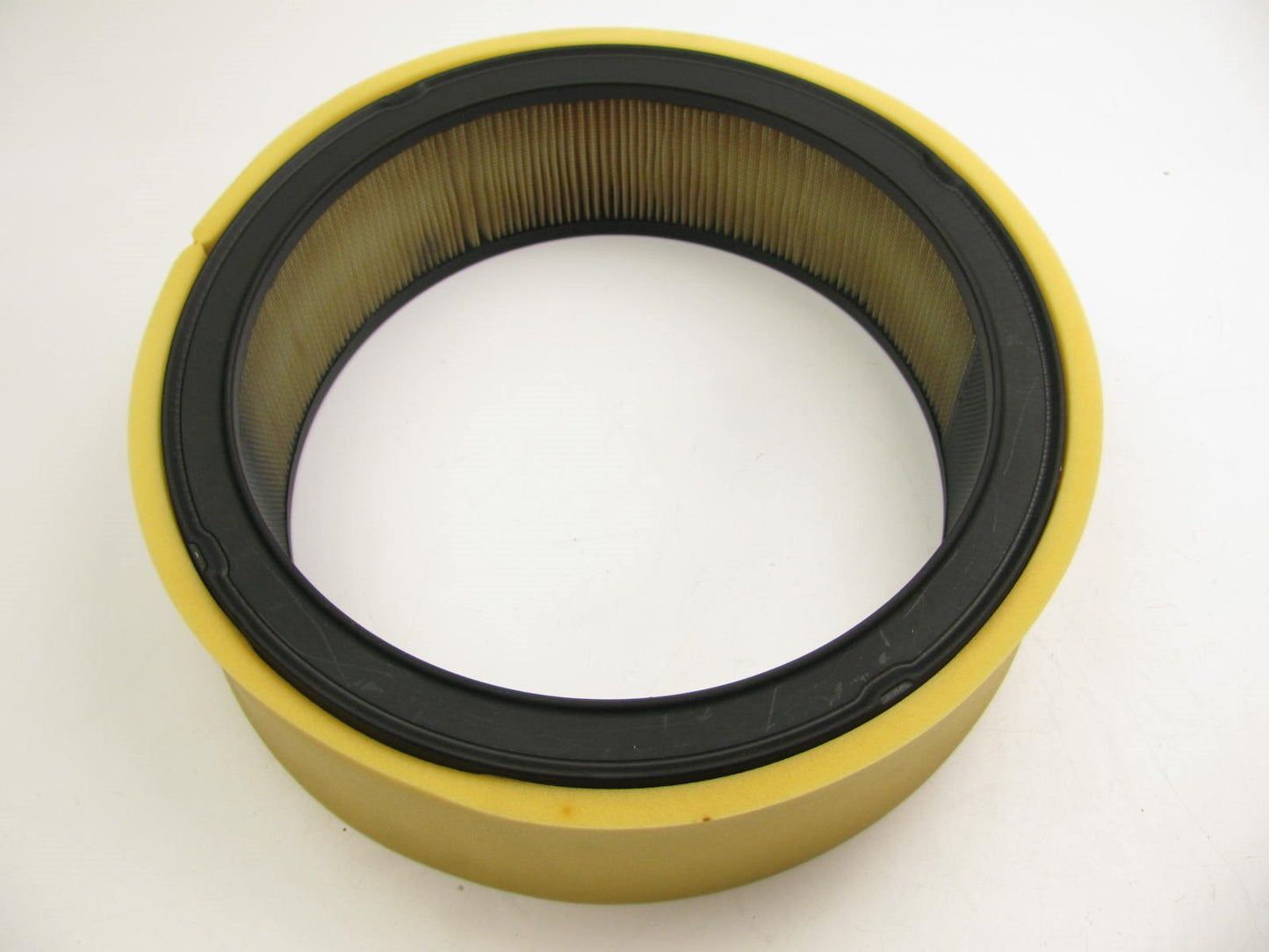 Carquest 88096 Air Filter - GM Chevy 6.2L DIESEL V8