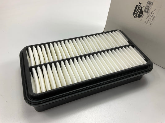 Carquest 88108 Engine Air Filter