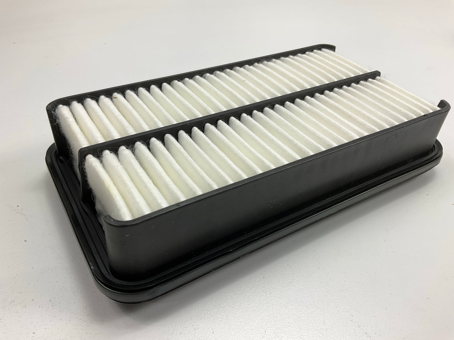 Carquest 88108 Engine Air Filter