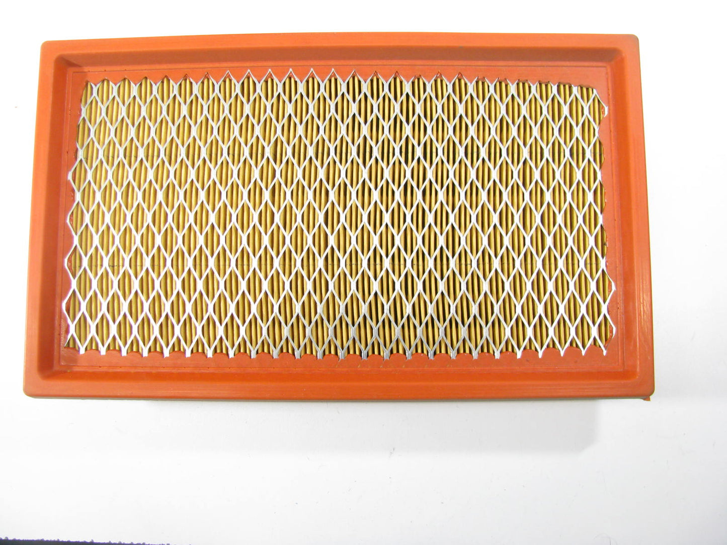 Carquest 88116 Air Filter Replaces CA4309 46116 A24278 AF293 AF882