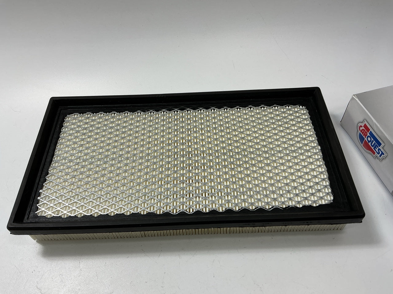 Carquest 88117 Air Filter