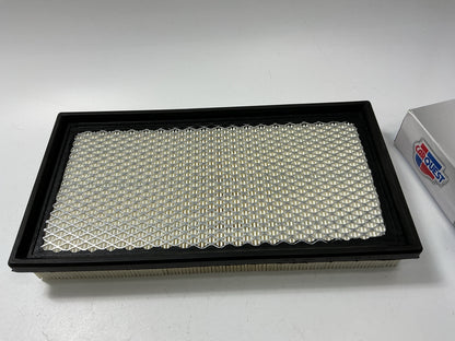 Carquest 88117 Air Filter