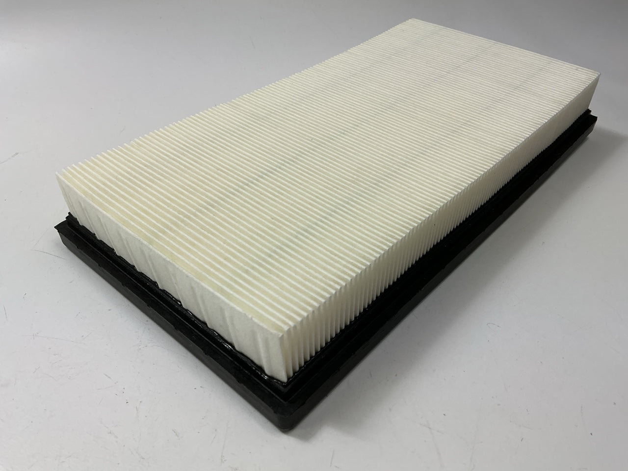 Carquest 88117 Air Filter