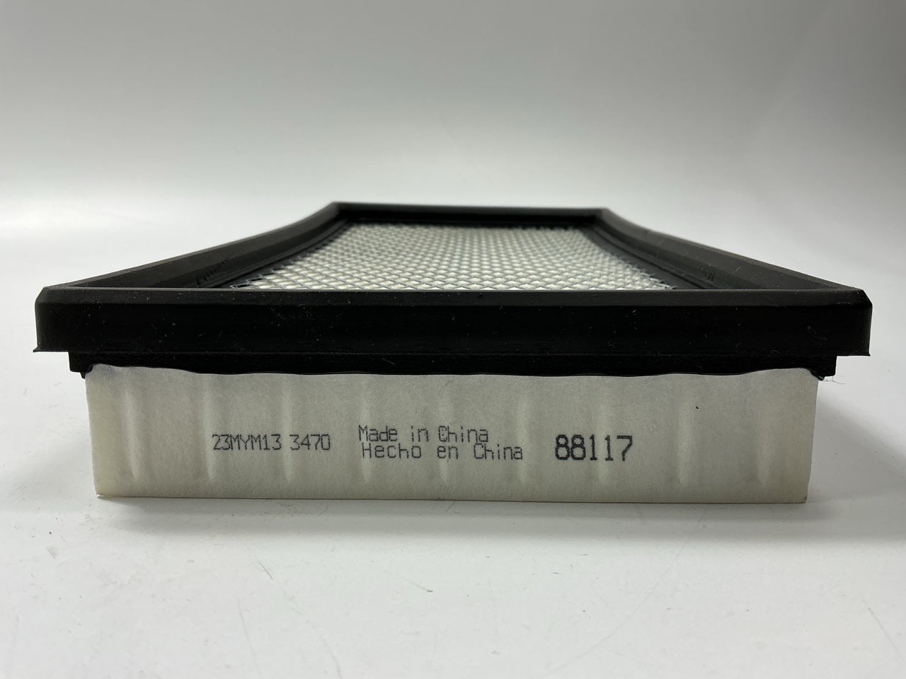 Carquest 88117 Air Filter