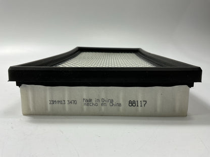 Carquest 88117 Air Filter