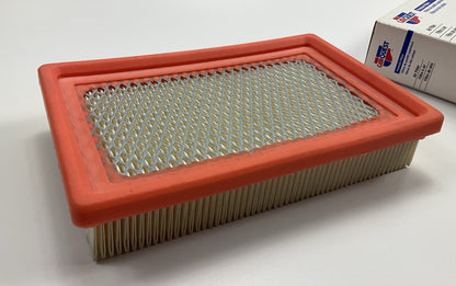 Carquest 88120 Engine Air Filter