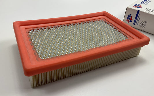 Carquest 88120 Engine Air Filter
