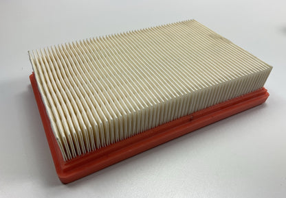 Carquest 88120 Engine Air Filter