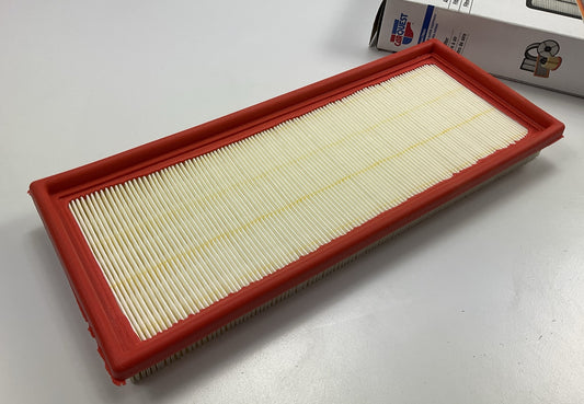 Carquest 88123 Engine Air Filter