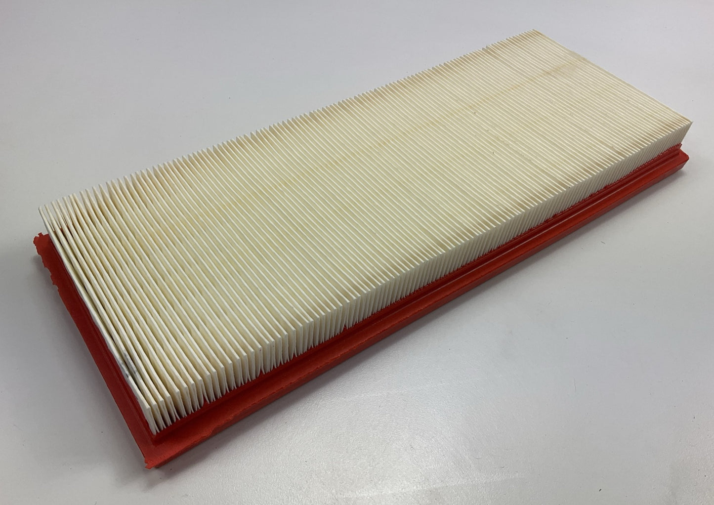 Carquest 88123 Engine Air Filter