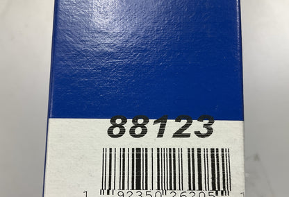 Carquest 88123 Engine Air Filter