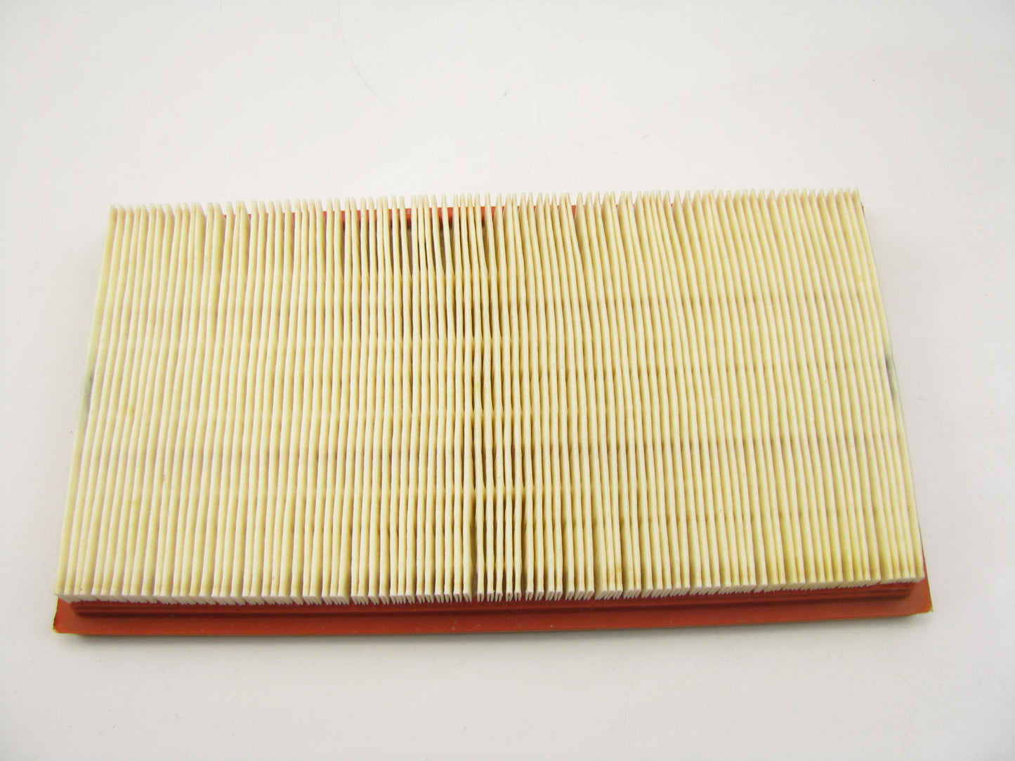 Carquest 88126 Air Filter