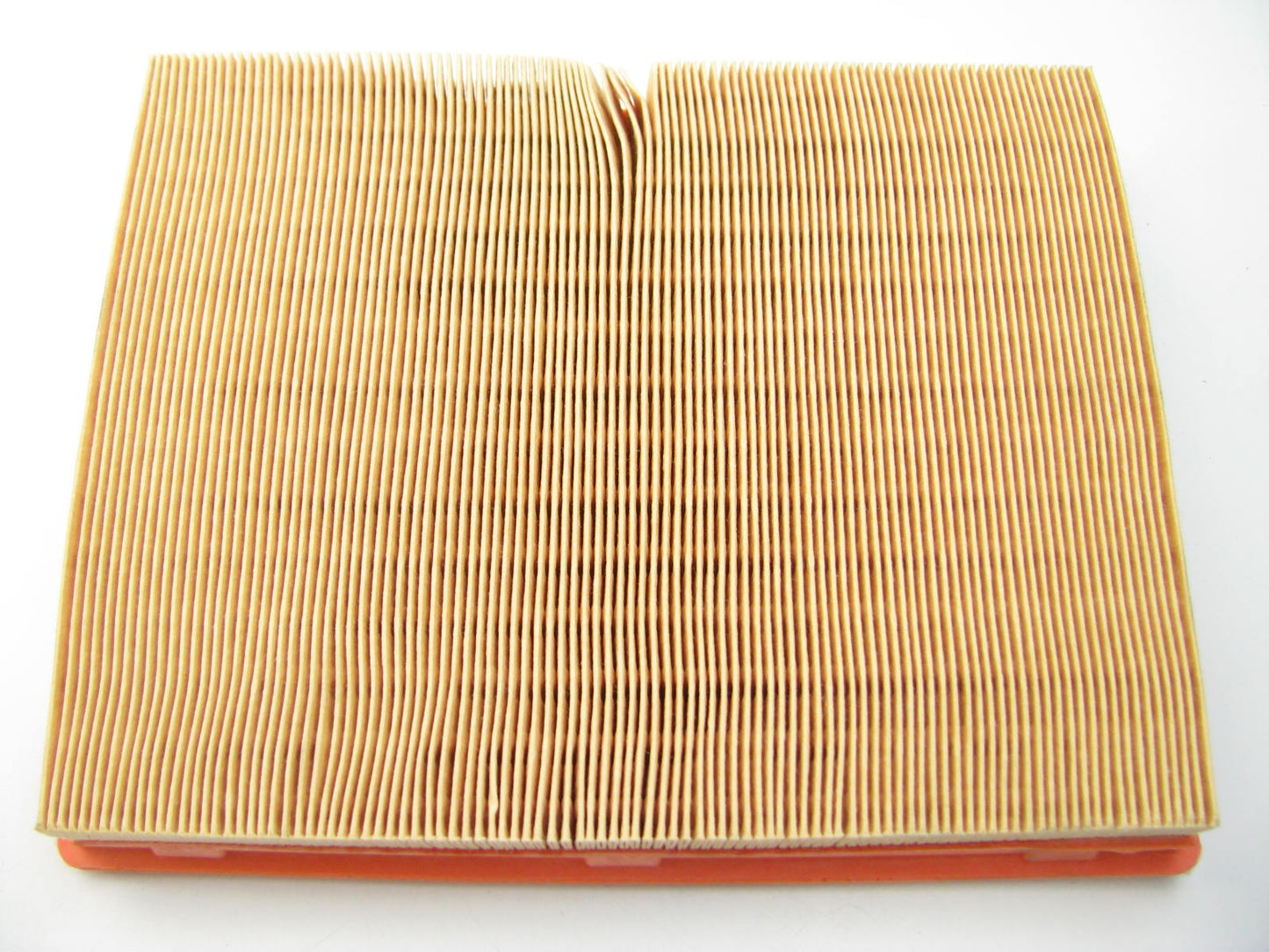 Carquest 88128 Air Filter Replaces 49820 A33593 66128 AF1042 AF879 AF4613