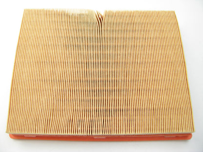 Carquest 88128 Air Filter Replaces 49820 A33593 66128 AF1042 AF879 AF4613