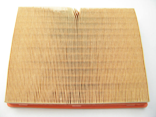 Carquest 88128 Air Filter Replaces 49820 A33593 66128 AF1042 AF879 AF4613