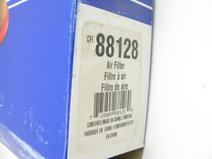 Carquest 88128 Air Filter Replaces 49820 A33593 66128 AF1042 AF879 AF4613