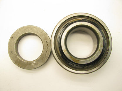 Carquest 88128RB Rear Wheel Bearing & Lock Ring