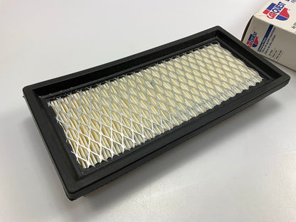 Carquest 88138 Engine Air Filter