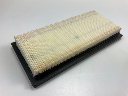 Carquest 88138 Engine Air Filter