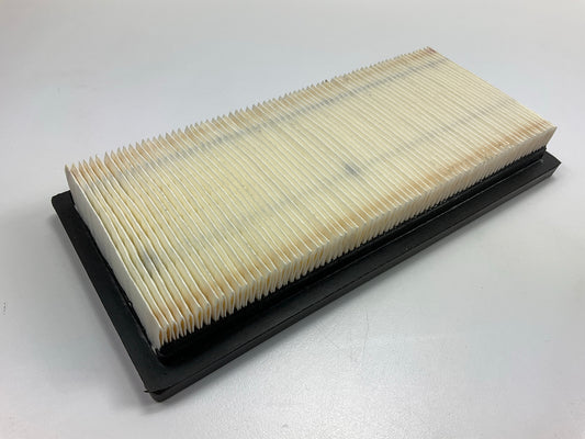 Carquest 88138 Engine Air Filter