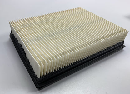 Carquest 88139 Engine Air Filter