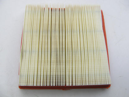 Carquest 88142 Engine Air Filter For Clark Forklifts