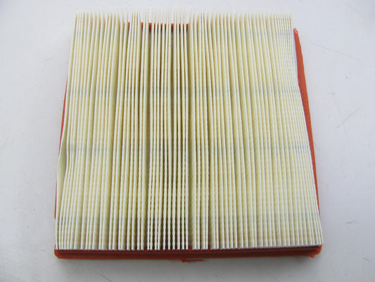 Carquest 88142 Engine Air Filter For Clark Forklifts