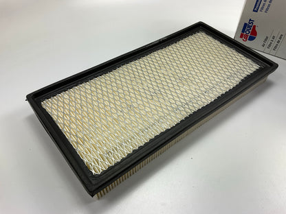 Carquest 88144 Engine Air Filter