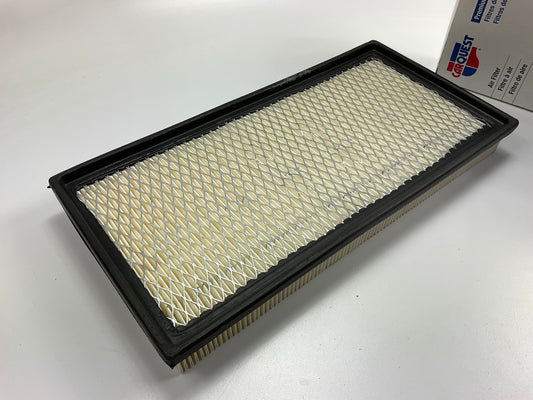 Carquest 88144 Engine Air Filter