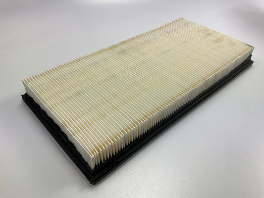 Carquest 88144 Engine Air Filter
