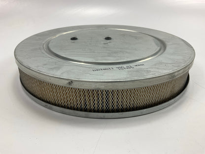 Carquest 88151 Air Filter For Toyota Forklift Truck, 17801-20540, 17801-20540-71