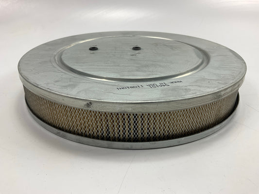 Carquest 88151 Air Filter For Toyota Forklift Truck, 17801-20540, 17801-20540-71