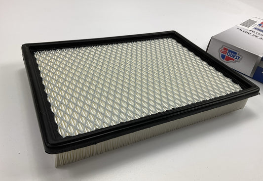 Carquest 88153 Engine Air Filter