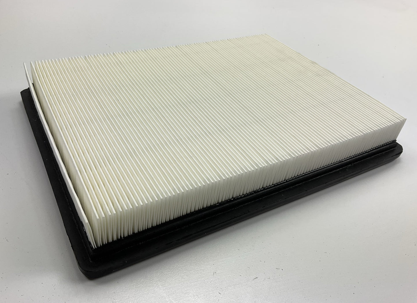 Carquest 88153 Engine Air Filter