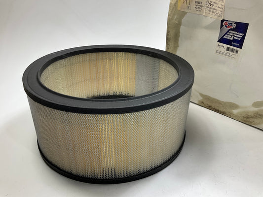 Carquest 88166 Engine Air Filter Replaces WIX 46166