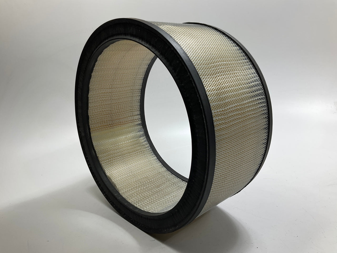 Carquest 88166 Engine Air Filter Replaces WIX 46166