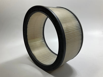 Carquest 88166 Engine Air Filter Replaces WIX 46166
