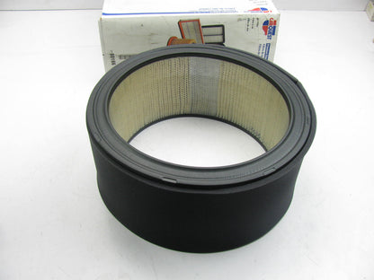 Carquest 88166 Engine Air Filter Replaces WIX 46166