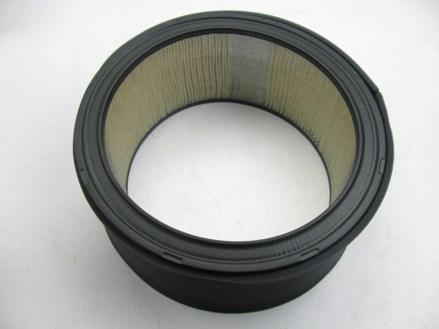 Carquest 88166 Engine Air Filter Replaces WIX 46166