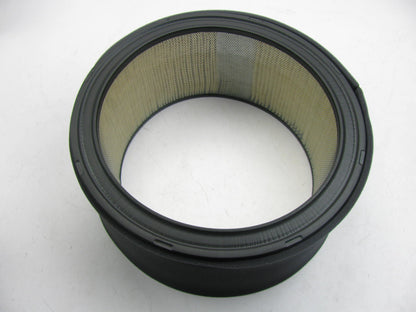Carquest 88166 Engine Air Filter Replaces WIX 46166